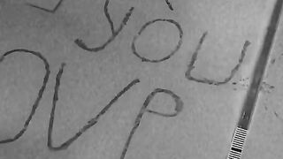 Lovelife