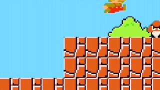 Super Mario