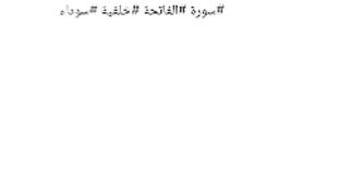 لااتتوزوتتتتتتتإتاغغعع