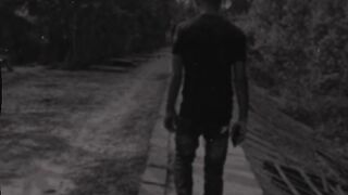 #short_video Status