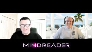 Mind Reader AI Review:Unveiling The Power Of Minder Reader AI