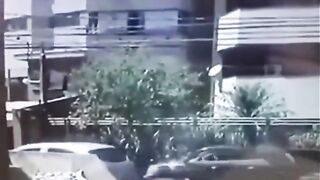 crazy people.65