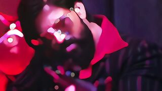 KGF x Truth On The Wall [4k] Edit..???????? • Gangster Nhi Monster!! ???? #shorts #yash #kgf