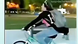 crazy people.69