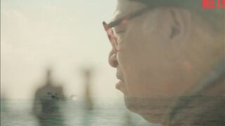 حصريا اغنيه  خالد عجاج الدنيا بحر كبير وواسع