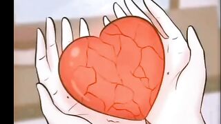 Broken heart status ll For whatsapp ll Broken Heart Whatsapp Status.