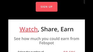 FREE Earning App | How to Make Money Online? | Earn Passive Income Daily without Investment