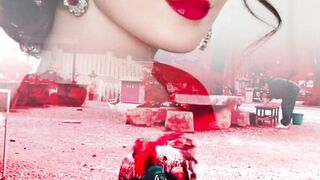 New video foryou #fyp #viral #1M #ajmal #raza #qadri #itz_usman_editx#febdport#shortfeed