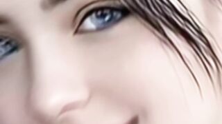 New video foryou #fyp #viral #1M #ajmal #raza #qadri