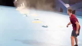 Respect shorts video ????