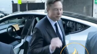 Elon musk the power of inventor