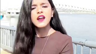 Ham bahu banenge comedy funny videos comedy viral