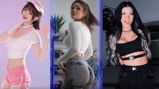 BEST MEMES FAILS GIRLS