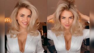 Funny Fails of the Day
