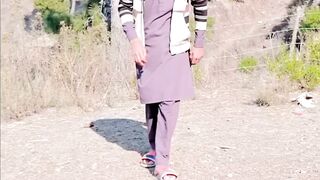 Funny video ???????? | Saad khan