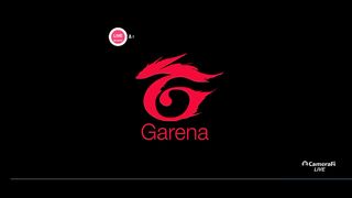 Funy canton video