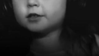 I do about motivational speech cute baby | full screen status of the motivational speech power 2024