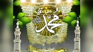 Asmauhusna