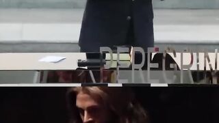 12345