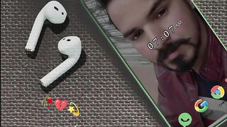 Beautiful full song