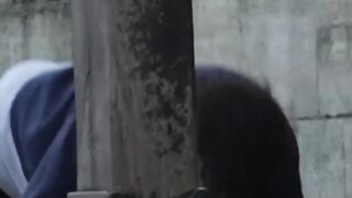 ????????????????