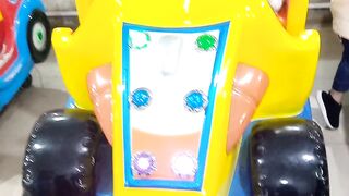 Play land
