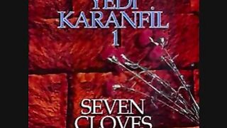 turkish music from yeddi karanfil