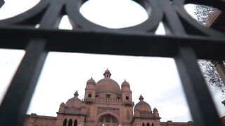 Lahore Pakistan