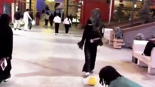 very funny videos try not to laugh 14