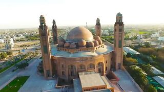 Lahore Pakistan
