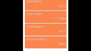 Internet ki service