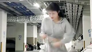 very funny videos try not to laugh 16