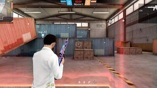 Freefire