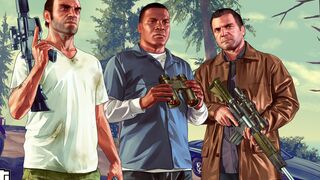 FarCry 3 New Mission Wanted(()) Full Watch