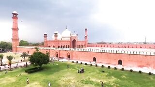 Lahore Pakistan