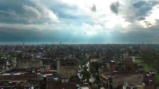 Lahore Pakistan