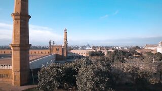 Lahore Pakistan