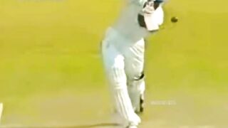 Cricket Bites of Asif