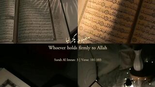 I Urdu Quran # #quran #trending #viral #ytshorts #shorts #urdu