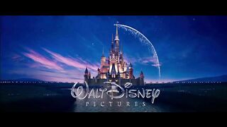 WALL-E (2008) Trailer #1 _ Movieclips Classic Trailers.