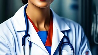 Sanff ky pani ky faiday|Health care tips