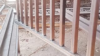 هندرل