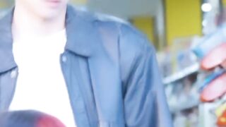 V Bts