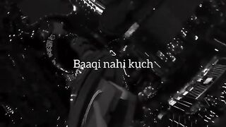 Dard delo ka kam hujate ta ????????????????❤❤song