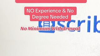 Website Title: "Scraibi - Unlock the Easy Way to Make Money Online!