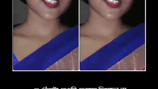 Je dhuka ta apni amke diyecen na ????