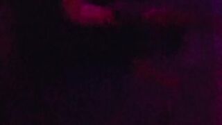 Night video
