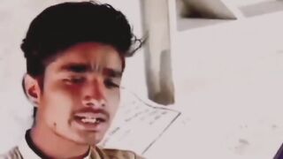 #new #move #mudassir #song #song2024 #minivlog #sho #MUDASSIR ALI MOVIE STAR ✅.