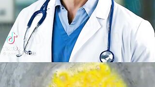 Apny  swaid  hair ko black kerin|Health tips