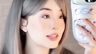 New sung